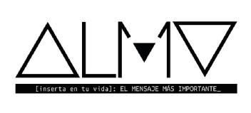 Imagen de ALMA