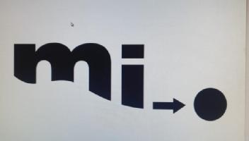 Imagen de MI-O