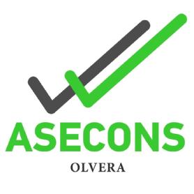 Imagen de ASECONS OLVERA