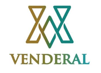 Imagen de VENDERAL