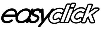 Imagen de easyclick