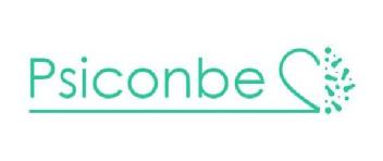Imagen de Psiconbe