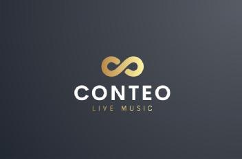 Imagen de CONTEO LIVE MUSIC