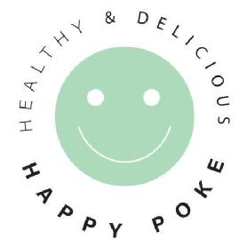 Imagen de HAPPY POKE