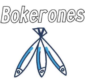 Imagen de Bokerones