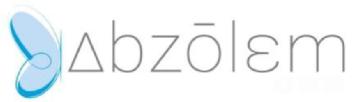 Imagen de ABZOLEM