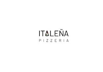 Imagen de ITALEÑA PIZZERIA