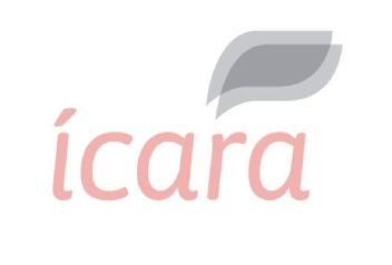 Imagen de ICARA