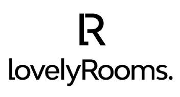 Imagen de Lovely RoomsLR