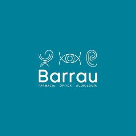 Imagen de BARRAU FARMACIA, OPTICA, AUDIOLOGIA