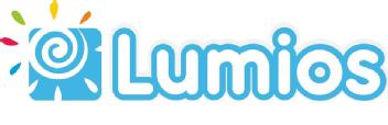 Imagen de Lumios