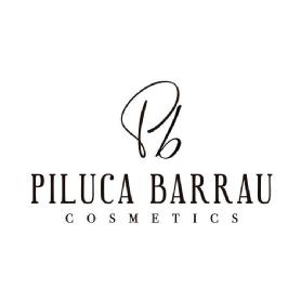 Imagen de Pb PILUCA BARRAU COSMETICS