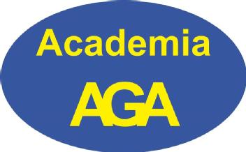 Imagen de ACADEMIA AGA