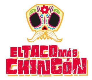Imagen de EL TACO MÁS CHINGÓN