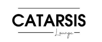 Imagen de CATARSIS lounge
