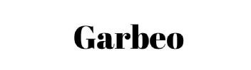 Imagen de Garbeo