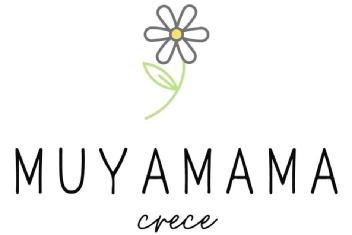 Imagen de muyamama