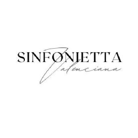 Imagen de Sinfonietta Valenciana