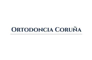 Imagen de ORTODONCIA CORUÑA