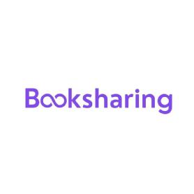 Imagen de Booksharing