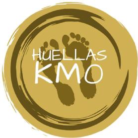 Imagen de HUELLAS KM0