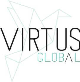 Imagen de VIRTUS GLOBAL