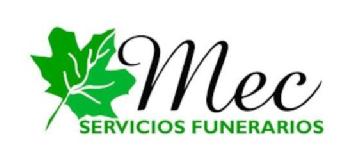 Imagen de MEC SERVICIOS FUNERARIOS