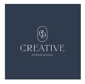 Imagen de CREATIVE INTERIOR DESIGN