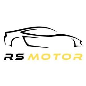 Imagen de Rs Motor