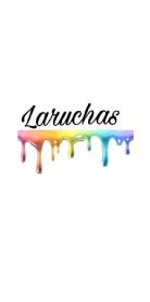 Imagen de Laruchas