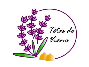 Imagen de Tetas de Viana