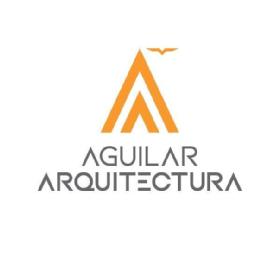 Imagen de Aguilar Arquitectura