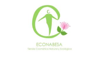 Imagen de ECONABESA Tienda Cosmética Natural y Ecológica