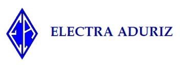 Imagen de ELECTRA ADURIZ EA