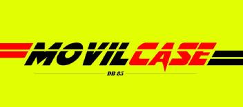 Imagen de MOVILCASE