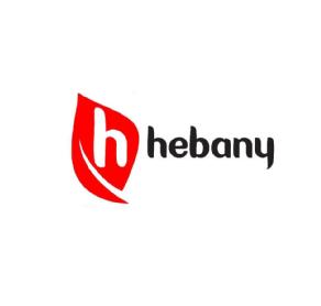 Imagen de HEBANY