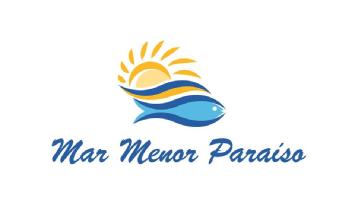 Imagen de MAR MENOR PARAÍSO