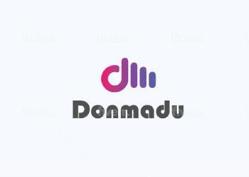 Imagen de Donmadu