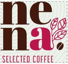 Imagen de NENA SELECTED COFFEE