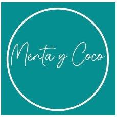 Imagen de Menta y Coco