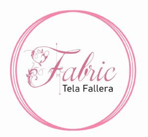 Imagen de FABRIC TELA FALLERA