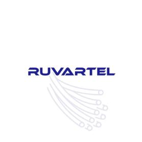 Imagen de RUIZ VARGAS TELECOMUNICACIONES S.L