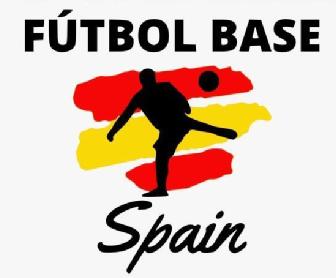 Imagen de FÚTBOL BASE SPAIN