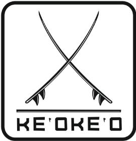 Imagen de KE'OKE'O