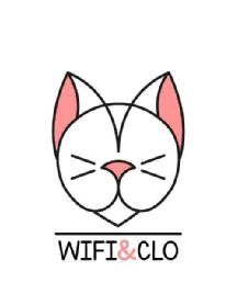 Imagen de Wifi&Clo