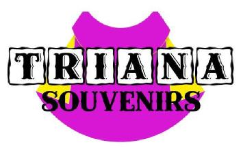 Imagen de TRIANA SOUVENIRS