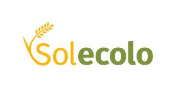 Imagen de SOLECOLO