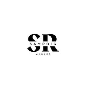Imagen de Samroig Market