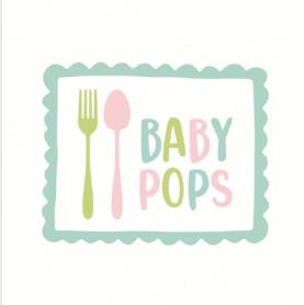 Imagen de BabyPops