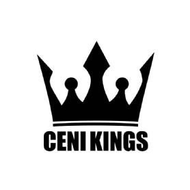 Imagen de Ceni Kings